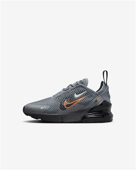 nike 270 kids maat 37|nike air max 270 aanbieding.